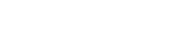 锦盛工业产品设计有限公司中英版官网